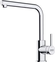 Tap Franke Lina L Pull Out 115.0712.420 