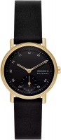 Photos - Wrist Watch Skagen Kuppel Lille SKW3114 