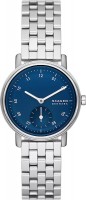Photos - Wrist Watch Skagen Kuppel Lille SKW3129 