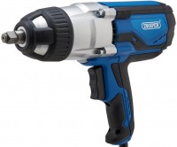 Drill / Screwdriver Draper 82994 