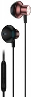 Photos - Headphones Foneng T63 