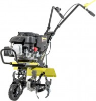 Photos - Two-wheel tractor / Cultivator Gardyer T300 