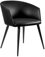 Photos - Chair Unique Barnet A 