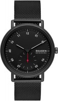 Photos - Wrist Watch Skagen Kuppel SKW6892 