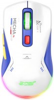 Photos - Mouse Acer OMR212 