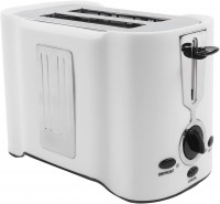 Photos - Toaster DSP KC2038 