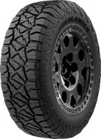 Photos - Tyre Grenlander Conquewind R/T 35/12.5 R22 117Q 