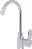 Photos - Tap SLAT SLT-C011