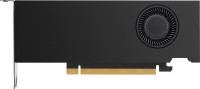 Graphics Card PNY Quadro RTX A2000 VCNRTXA200012GB-PB 