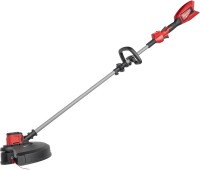 Lawn Mower Milwaukee M18 BLLT-0 