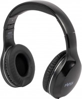 Photos - Headphones Hiper Wired Casual