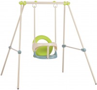 Photos - Swing / Rocking Chair Smoby 830304 