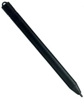 Photos - Stylus Pen Infinity Pen-Stylus