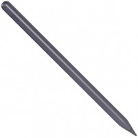 Stylus Pen EPICO Stylus Pen with Magnetic Wireless Charging 