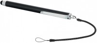 Photos - Stylus Pen Mobilis 001054 