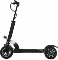 Photos - Electric Scooter OIO RT8-15 