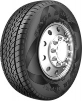 Photos - Tyre Kenda Klever H/P 265/70 R15 110S 