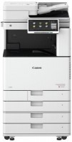 Copier Canon imageRUNNER Advance DX C3926i