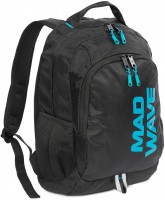 Backpack MADWAVE City 22 L