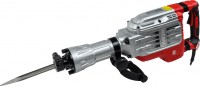 Photos - Demolition Hammer Resanta OM-1800E 