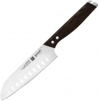 Photos - Kitchen Knife Fissman Ferdinand 2838 