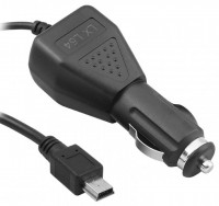 Photos - Charger LTC LXL54 