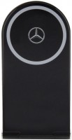 Photos - Charger Mercedes-Benz MagSafe 2 in 1 15W