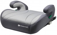 Car Seat Kinder Kraft I-Boost i-Size 