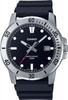 Photos - Wrist Watch Casio MTP-VD01-1E 