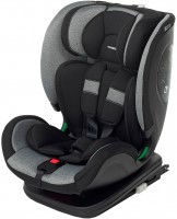 Photos - Car Seat Foppapedretti Reklino i-Size 