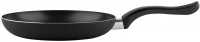 Photos - Pan Gusto GT-2308-20 20 cm