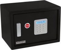 Safe Kreator KRT692010 