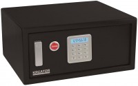 Safe Kreator KRT692012 