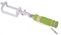Photos - Selfie Stick Sumdex SKB-110