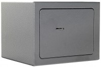Photos - Safe Rottner Home Star 1 