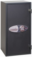 Safe Phoenix Neptune HS1053E 