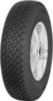 Photos - Tyre Event ML698+ 195/80 R14C 106Q 