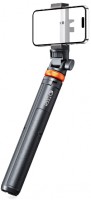 Selfie Stick Tech-Protect L03S 