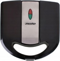 Toaster Adler MS 3045 