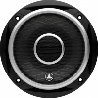 Car Speakers JL Audio C2-650x