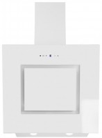 Photos - Cooker Hood Afrelli Tosca 60 