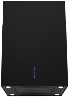 Photos - Cooker Hood Afrelli Brava Max 60 