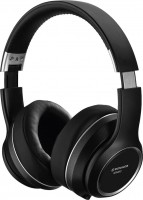 Photos - Headphones MONACOR Sonido 