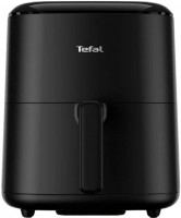 Photos - Fryer Tefal Easy Fry Max EY245840 