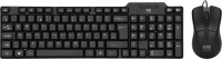 Keyboard Evo Labs CM-500UK 