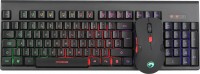 Keyboard Marvo KW512 