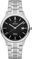 Photos - Wrist Watch Atlantic Seabase 60348.41.61 