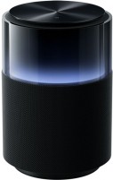 Photos - Audio System Xiaomi Sound Pro