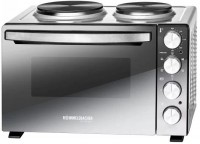 Photos - Mini Oven Rommelsbacher KM 3300 