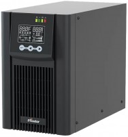 Photos - UPS Prostar PET1102 2000 VA